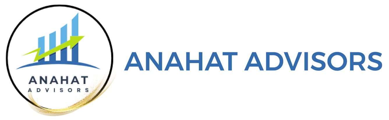 Anahat Advisors