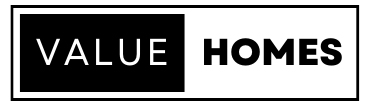 Value Homes