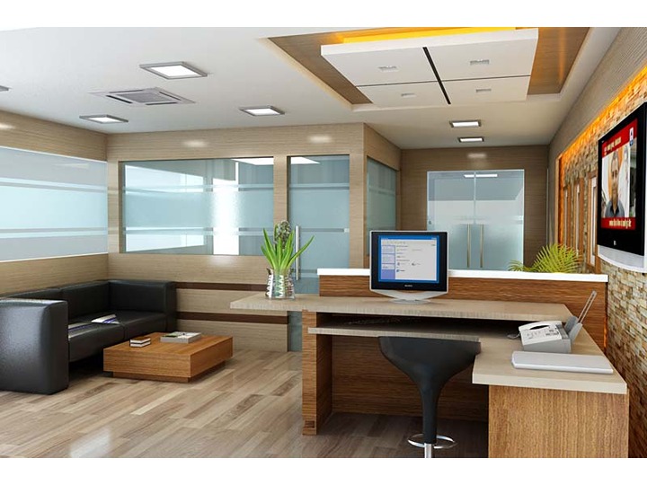 office-interior-designer_23182_service_image