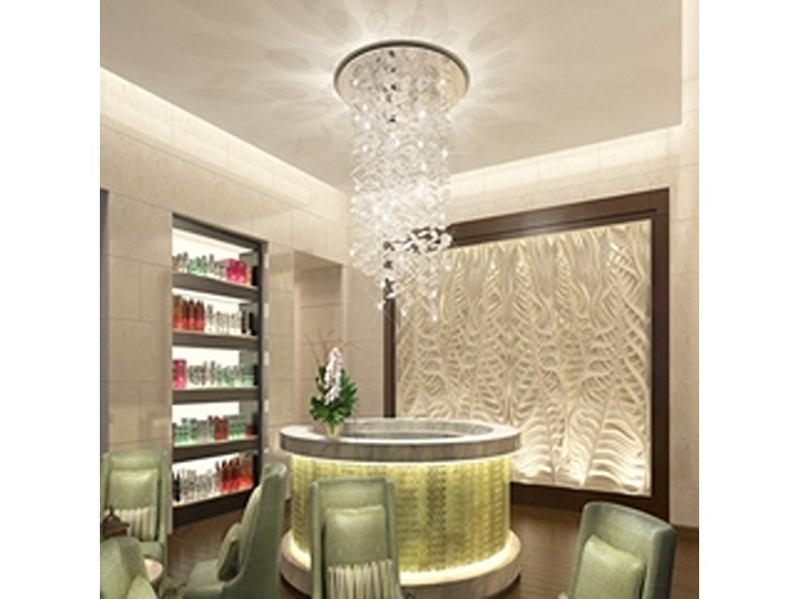 sml-beauty-salon-reception-room-interior-design