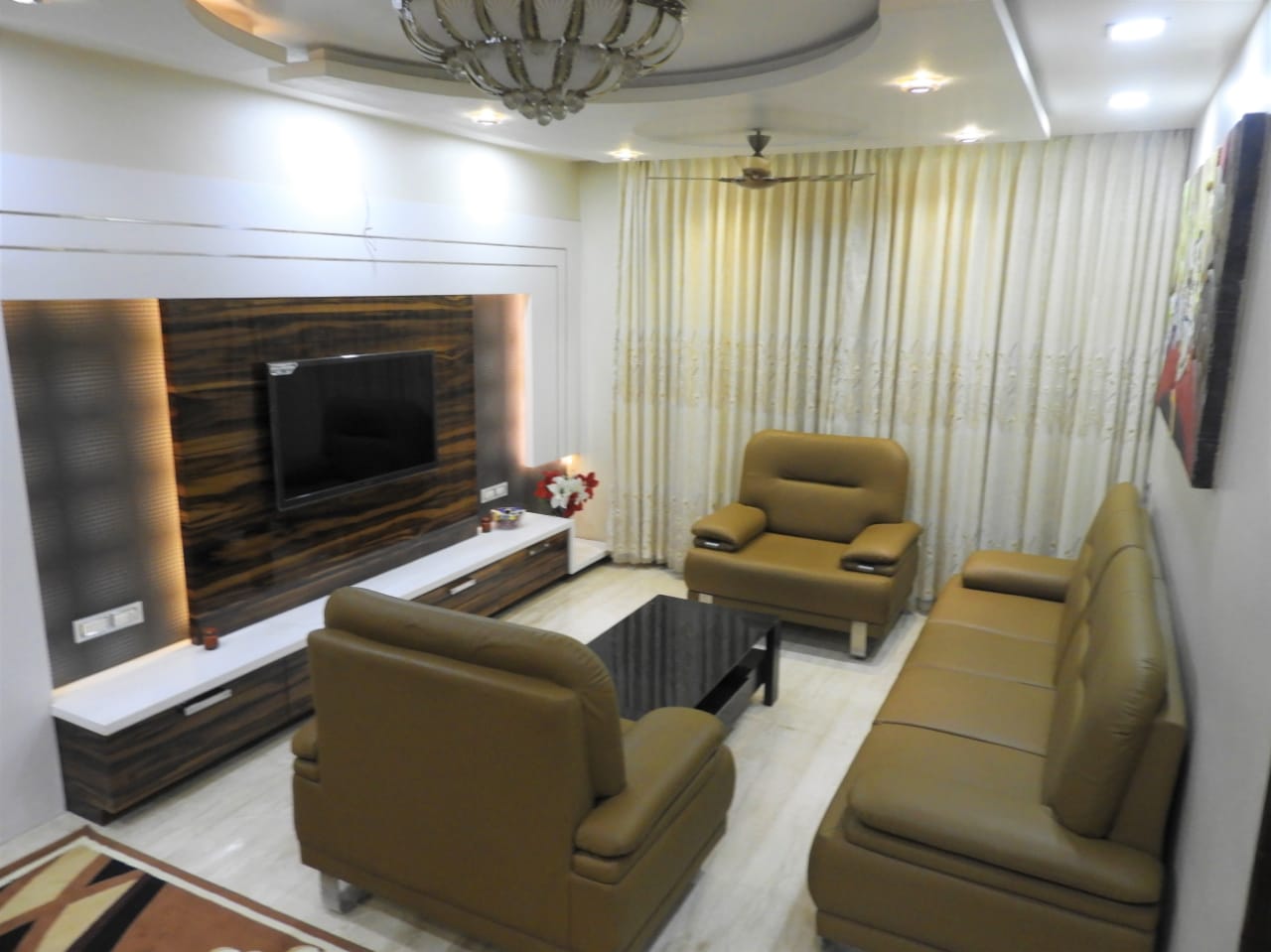 WhatsApp Image 2023-01-25 at 11.08.56 AM (1)