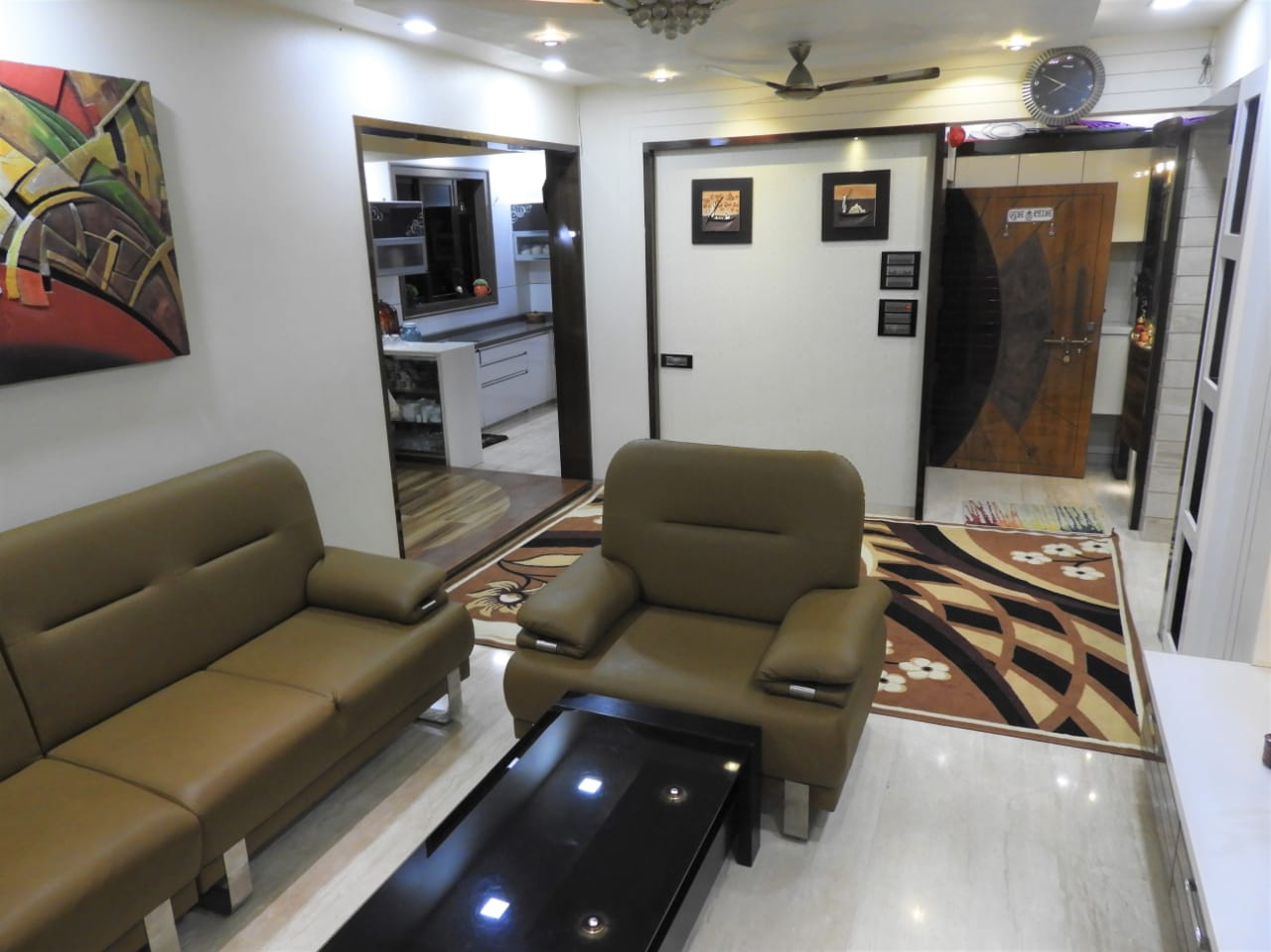 WhatsApp Image 2023-01-25 at 11.08.56 AM