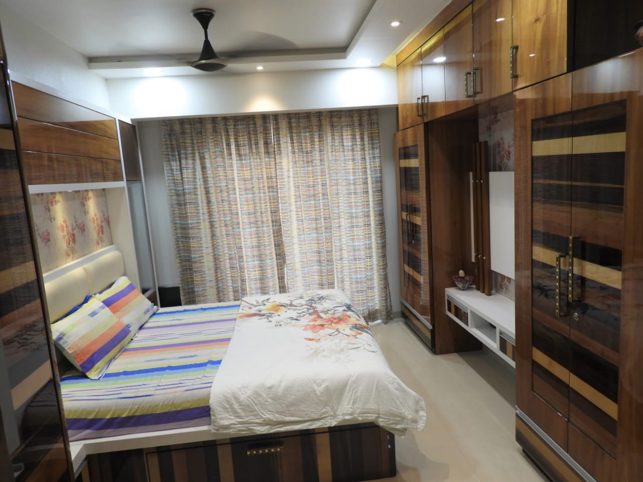 WhatsApp Image 2023-01-25 at 11.08.57 AM (1)