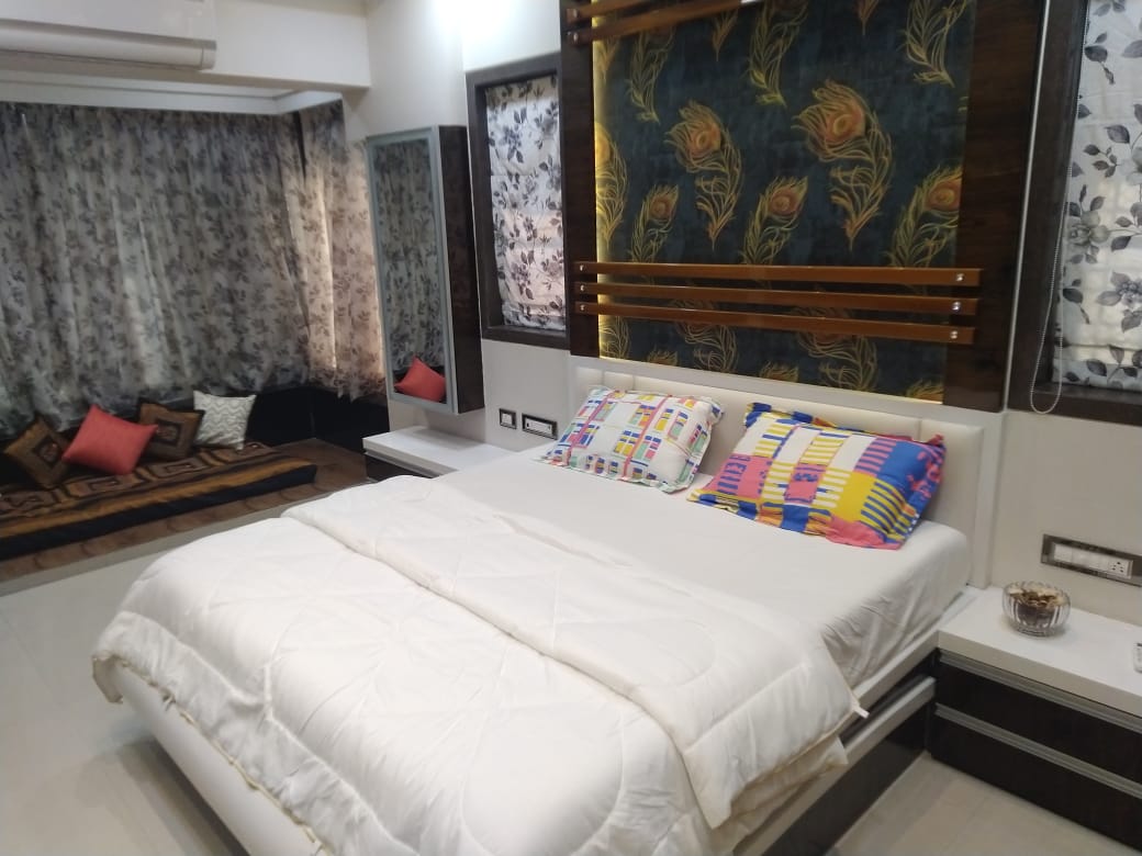 WhatsApp Image 2023-01-25 at 11.08.58 AM (1)