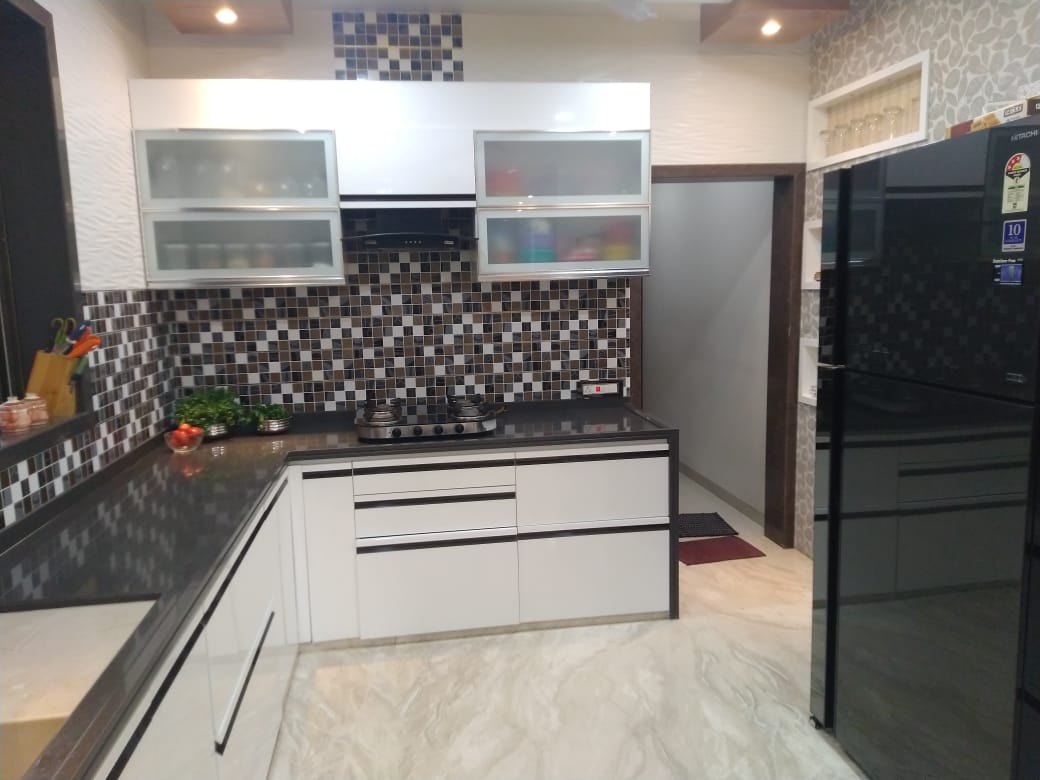 WhatsApp Image 2023-01-25 at 11.08.58 AM