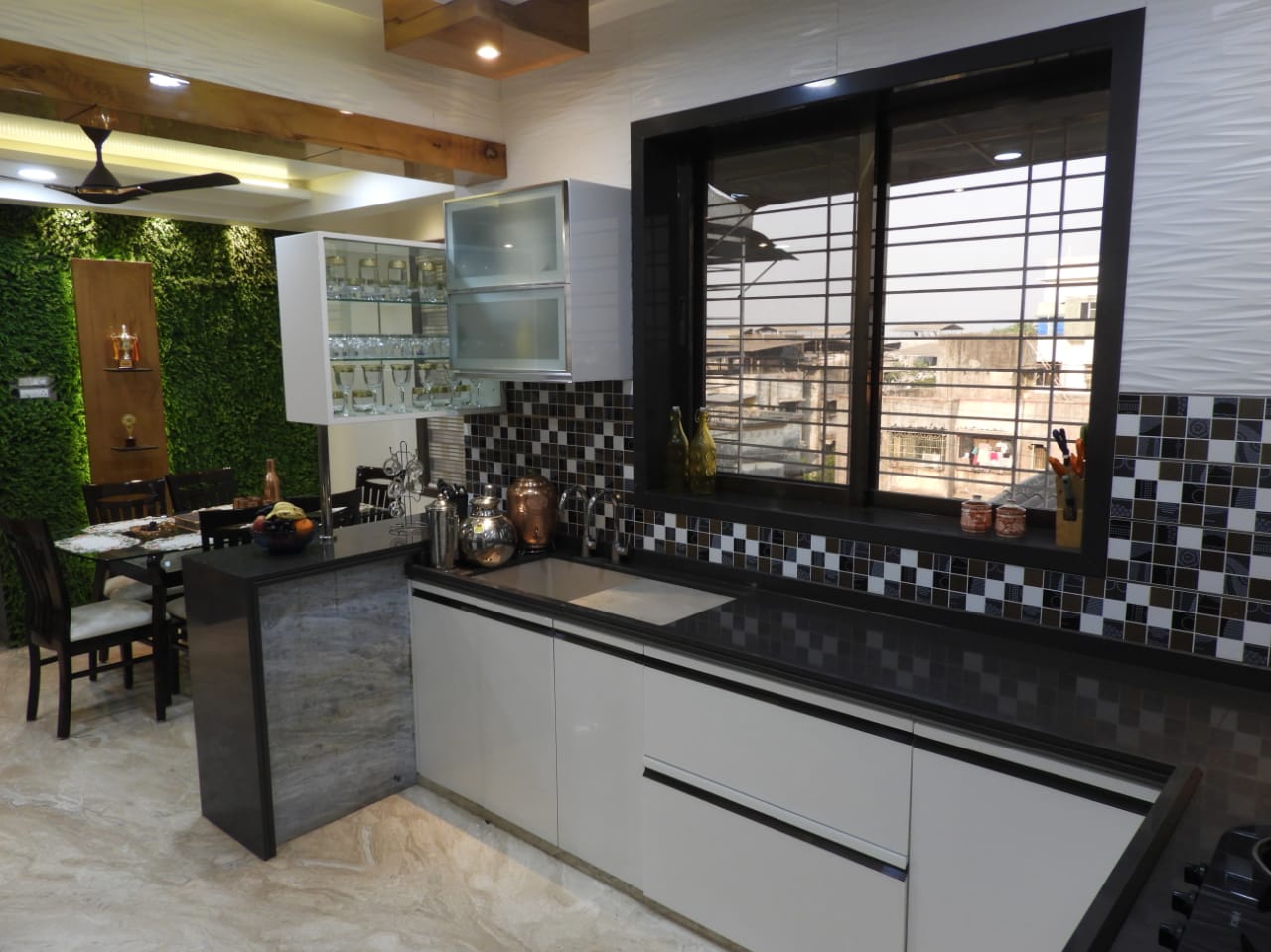 WhatsApp Image 2023-01-25 at 11.09.00 AM