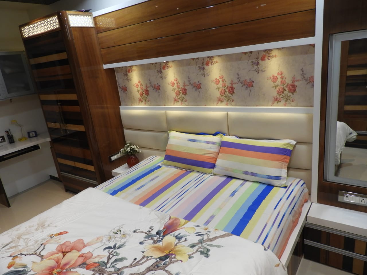 WhatsApp Image 2023-01-25 at 11.09.01 AM (1)