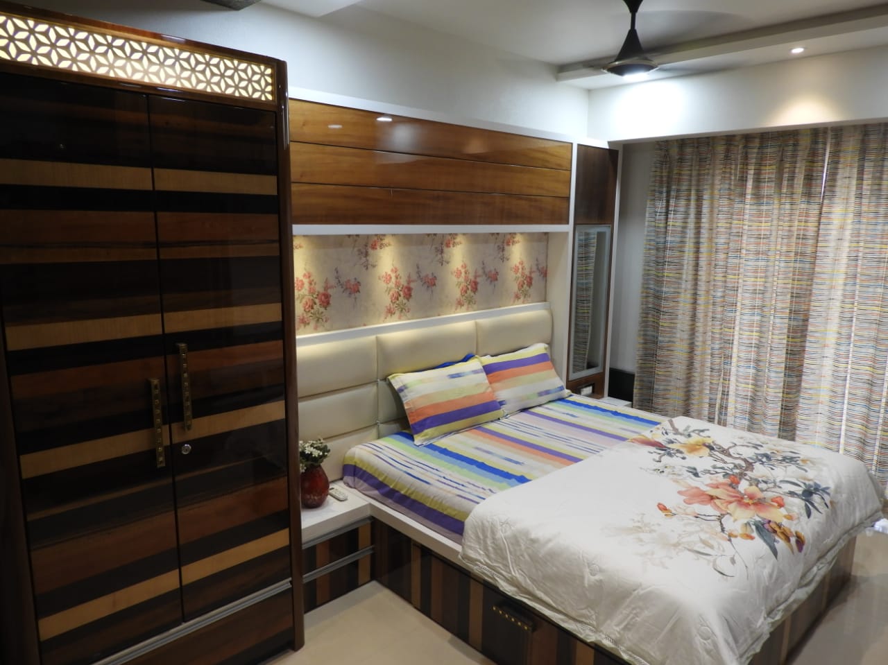 WhatsApp Image 2023-01-25 at 11.09.01 AM (2)