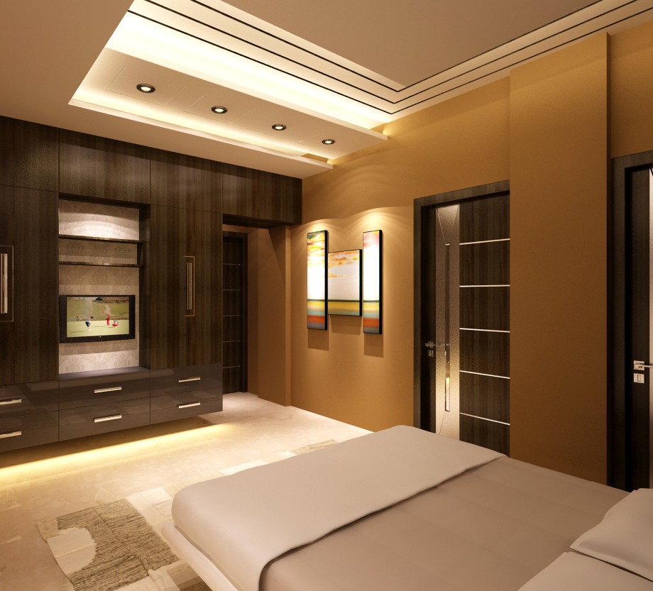 WhatsApp Image 2023-01-25 at 11.09.50 AM (1)