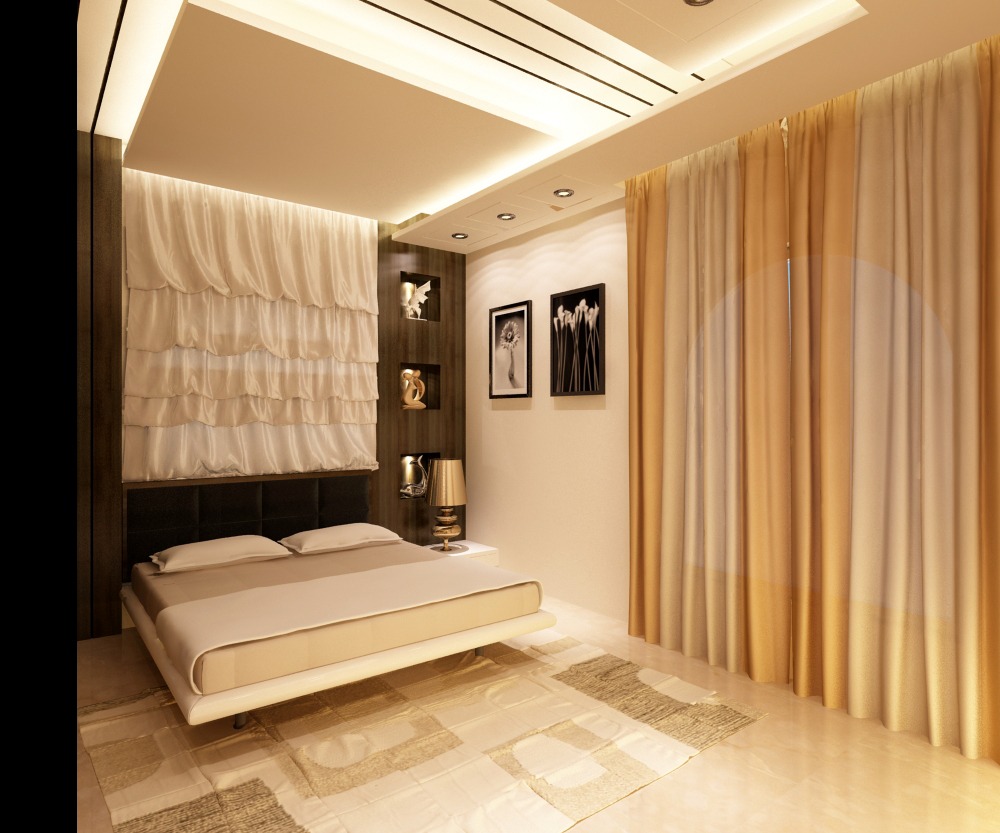 WhatsApp Image 2023-01-25 at 11.09.50 AM (3)