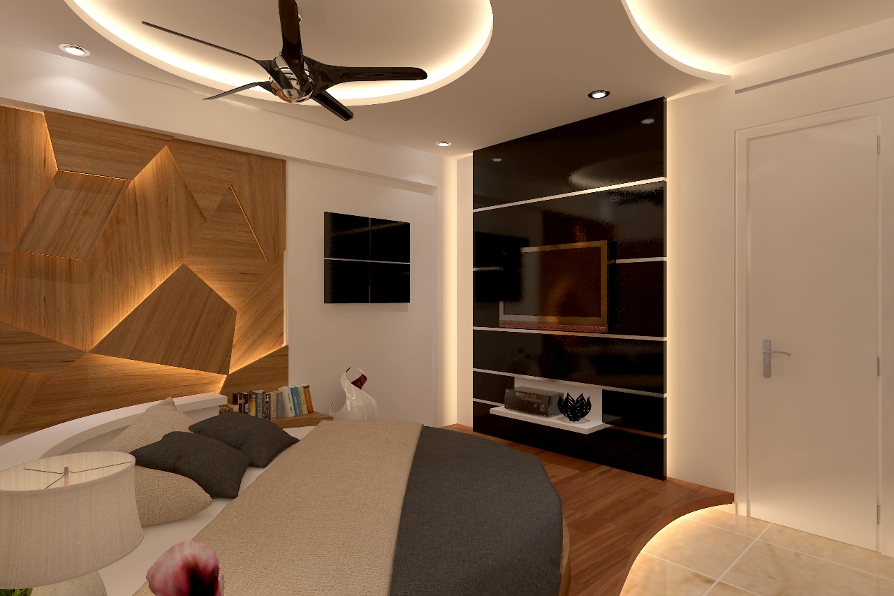 WhatsApp Image 2023-01-25 at 11.09.53 AM (2)