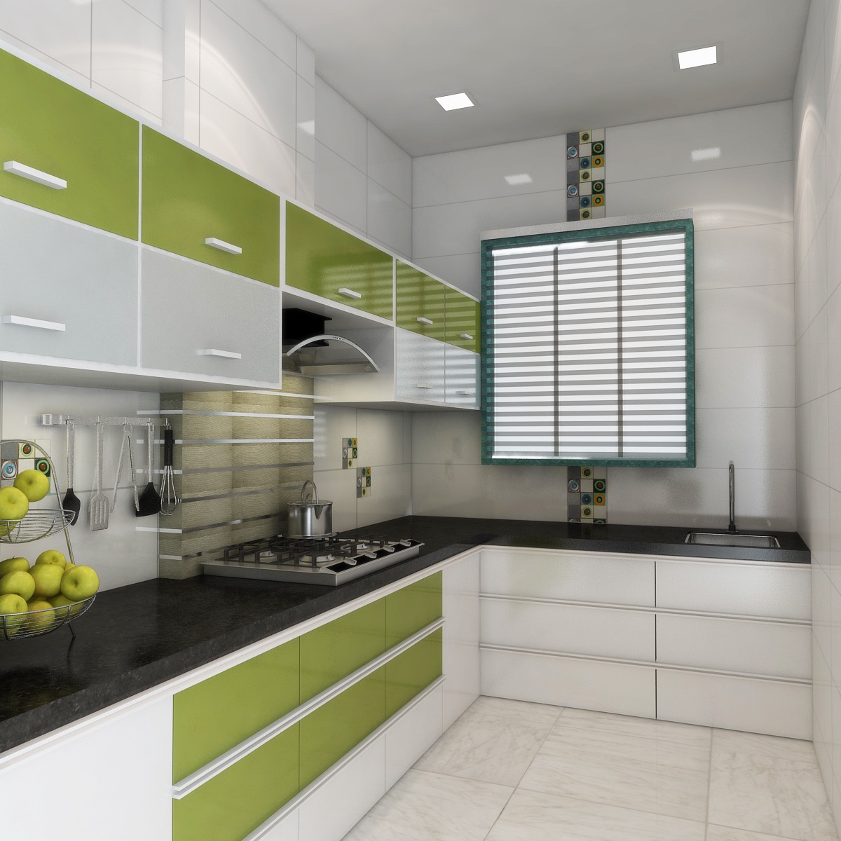 WhatsApp Image 2023-01-25 at 11.10.09 AM