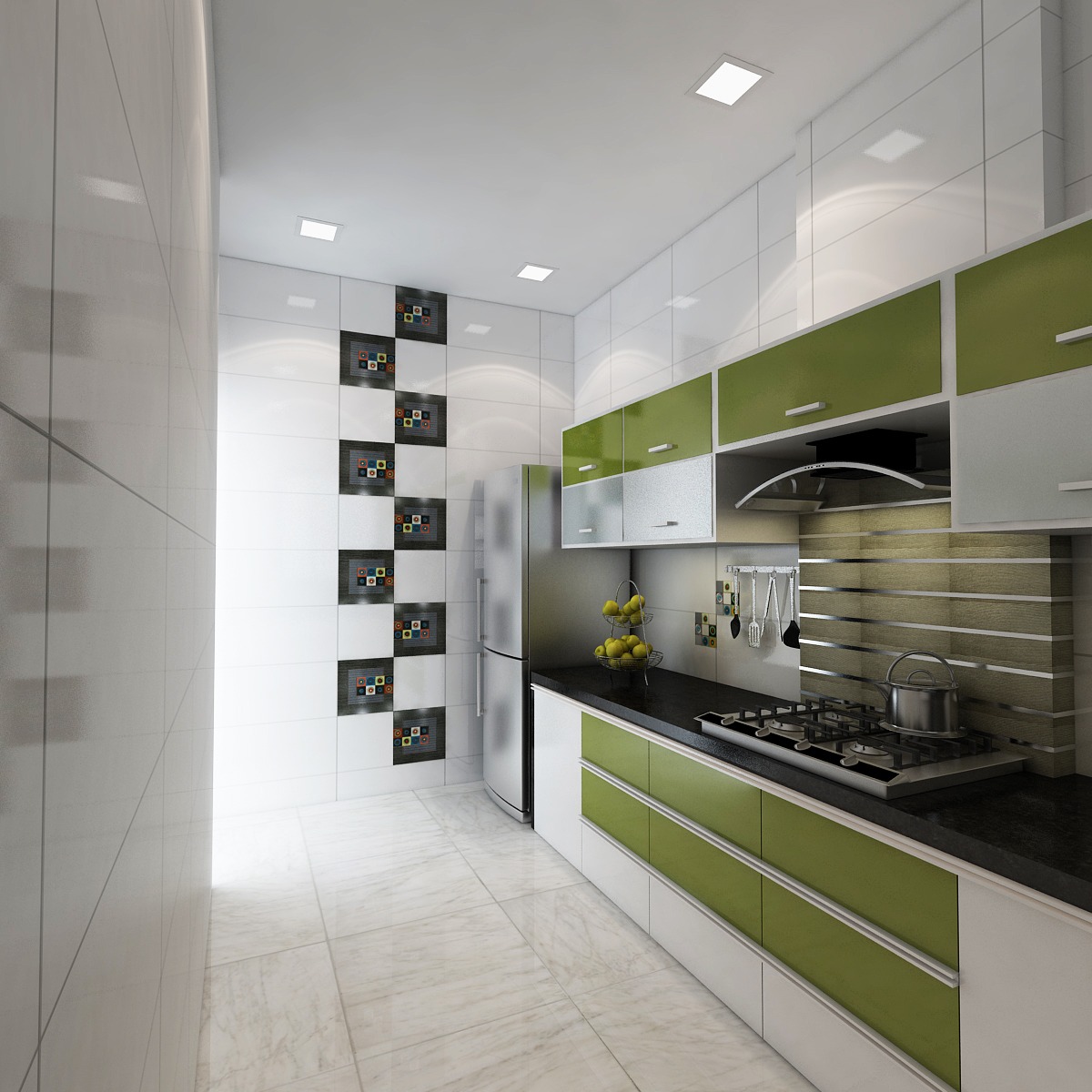 WhatsApp Image 2023-01-25 at 11.10.10 AM (1)