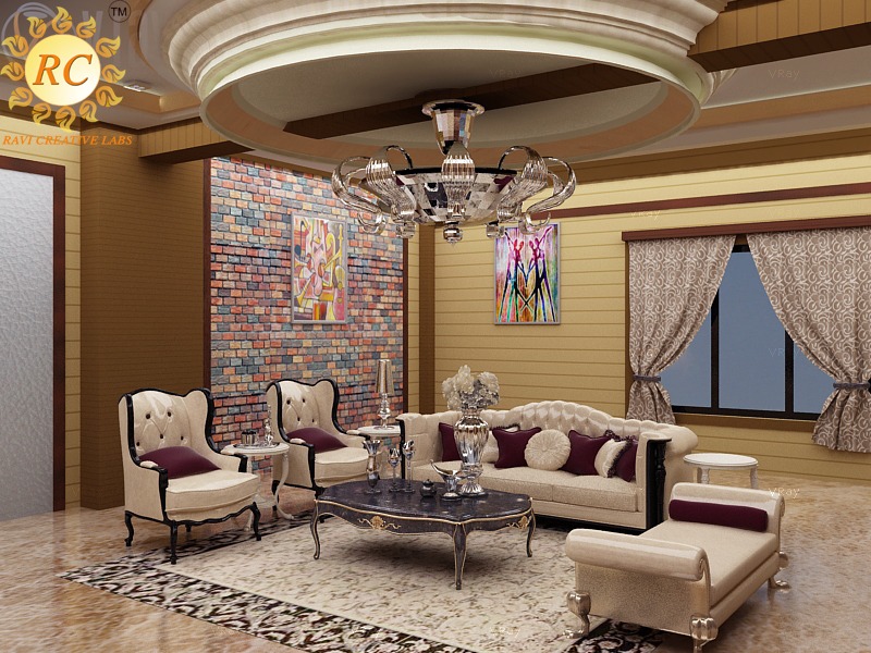 WhatsApp Image 2023-01-25 at 11.09.47 AM (1)