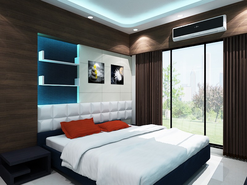 WhatsApp Image 2023-01-25 at 11.09.48 AM (1)