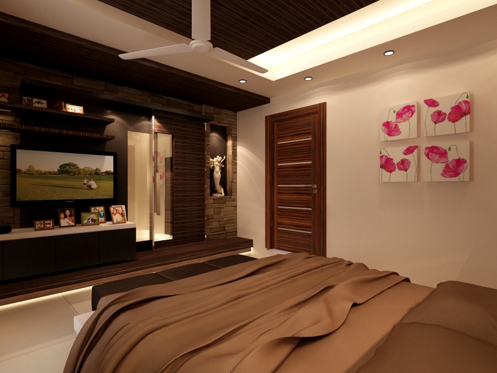 WhatsApp Image 2023-01-25 at 11.09.48 AM (2)