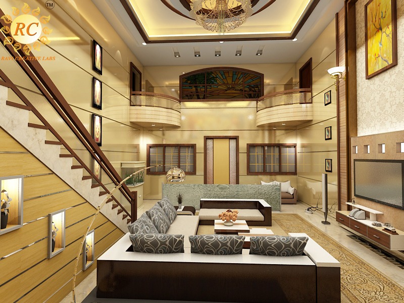 WhatsApp Image 2023-01-25 at 11.09.48 AM