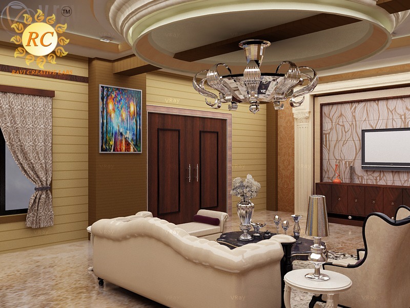 WhatsApp Image 2023-01-25 at 11.09.49 AM (1)