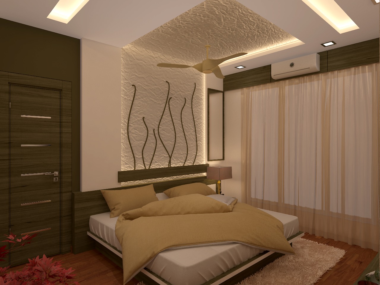 WhatsApp Image 2023-01-25 at 11.09.50 AM (2)