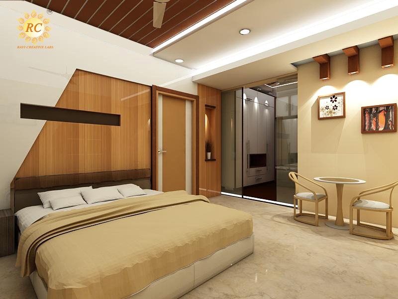 WhatsApp Image 2023-01-25 at 11.09.53 AM (1)