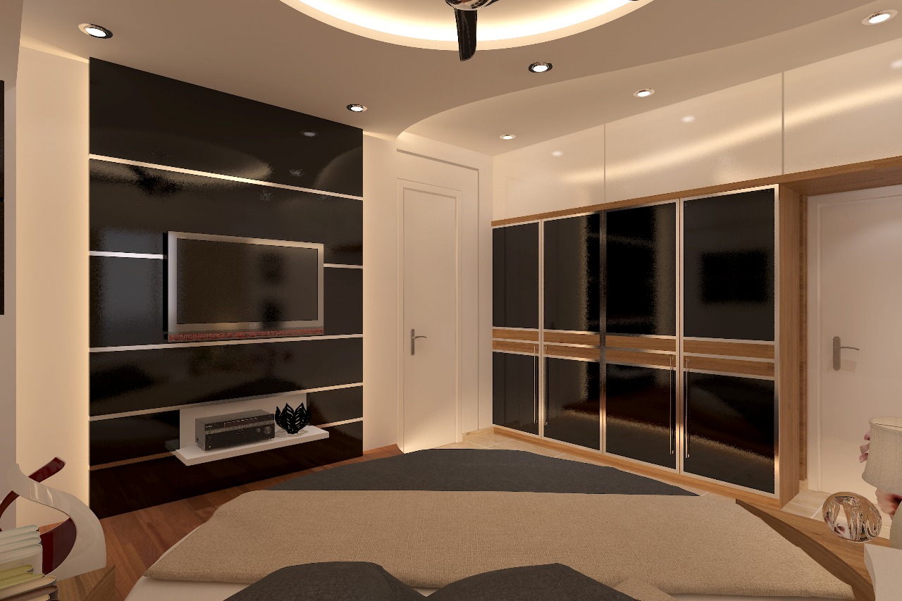 WhatsApp Image 2023-01-25 at 11.10.08 AM (1)