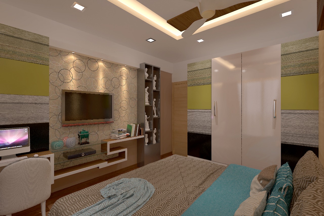 WhatsApp Image 2023-01-25 at 11.10.12 AM (1)