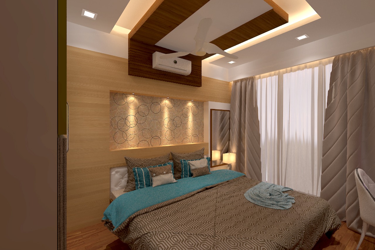 WhatsApp Image 2023-01-25 at 11.10.13 AM