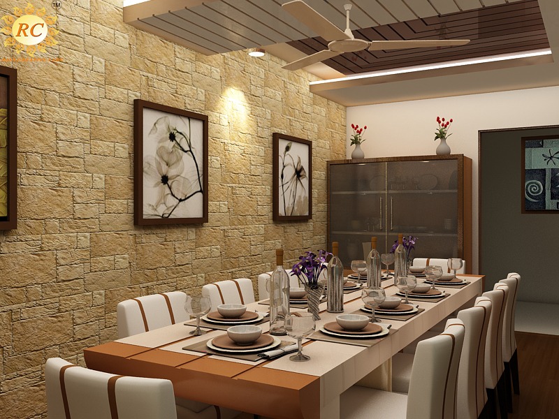 WhatsApp Image 2023-01-25 at 11.10.16 AM