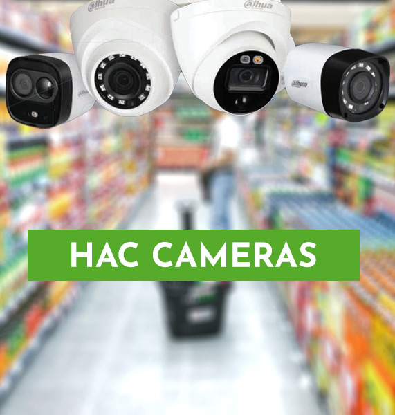 hac-cameras