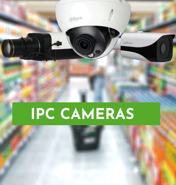 ipc-cameras