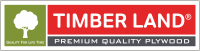 website Timberlamd logo