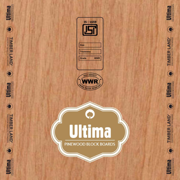 Ultima-11